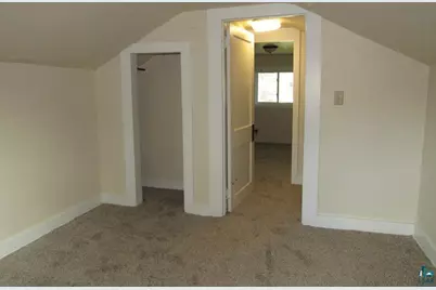 3520 N 21st St, Superior, WI 54880 - Photo 14