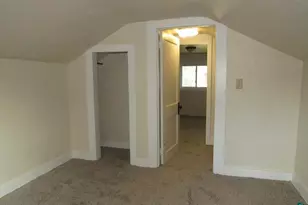 3520 N 21st St, Superior, WI 54880 - Photo 14