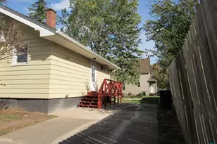 3520 N 21st St, Superior, WI 54880 - Photo 30