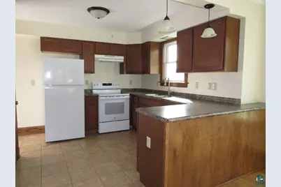 3520 N 21st St, Superior, WI 54880 - Photo 4