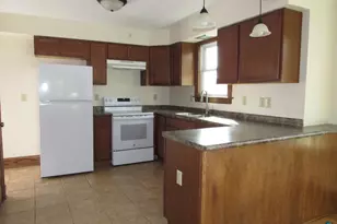 3520 N 21st St, Superior, WI 54880 - Photo 4