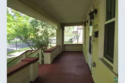 3520 N 21st St, Superior, WI 54880 - Photo 28