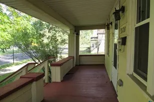 3520 N 21st St, Superior, WI 54880 - Photo 28