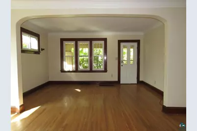 3520 N 21st St, Superior, WI 54880 - Photo 2
