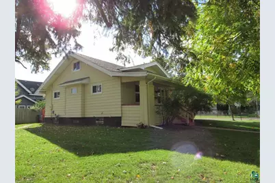 3520 N 21st St, Superior, WI 54880 - Photo 26