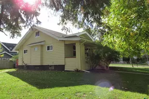 3520 N 21st St, Superior, WI 54880 - Photo 26