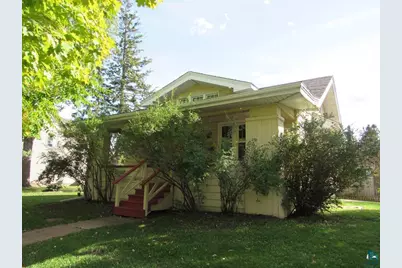 3520 N 21st St, Superior, WI 54880 - Photo 24