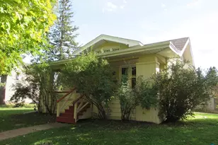 3520 N 21st St, Superior, WI 54880 - Photo 24