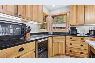6680 N Dam Rd, Winter, WI 54896 - Photo 16