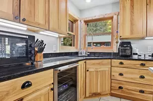 6680 N Dam Rd, Winter, WI 54896 - Photo 16