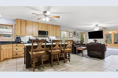 6680 N Dam Rd, Winter, WI 54896 - Photo 18