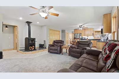 6680 N Dam Rd, Winter, WI 54896 - Photo 6
