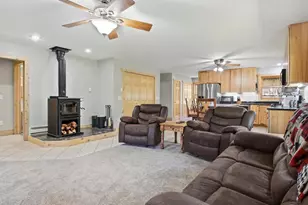 6680 N Dam Rd, Winter, WI 54896 - Photo 6
