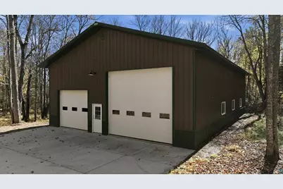6680 N Dam Rd, Winter, WI 54896 - Photo 38