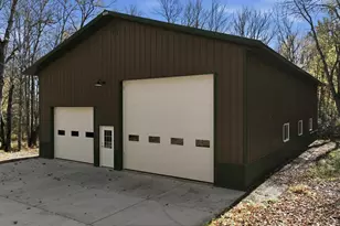 6680 N Dam Rd, Winter, WI 54896 - Photo 38