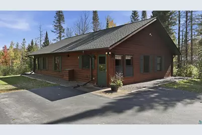6680 N Dam Rd, Winter, WI 54896 - Photo 46