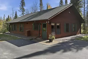 6680 N Dam Rd, Winter, WI 54896 - Photo 46