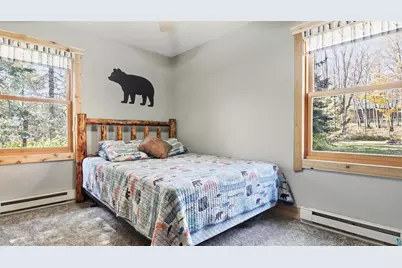6680 N Dam Rd, Winter, WI 54896 - Photo 24