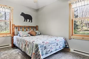 6680 N Dam Rd, Winter, WI 54896 - Photo 24