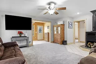 6680 N Dam Rd, Winter, WI 54896 - Photo 10