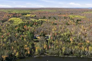 6680 N Dam Rd, Winter, WI 54896 - Photo 42
