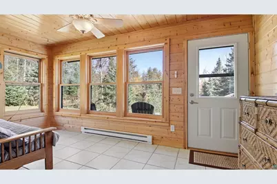 6680 N Dam Rd, Winter, WI 54896 - Photo 22