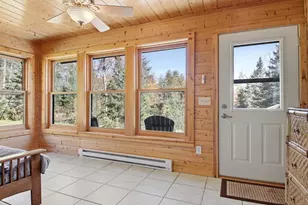 6680 N Dam Rd, Winter, WI 54896 - Photo 22