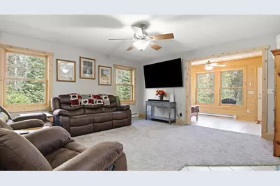 6680 N Dam Rd, Winter, WI 54896 - Photo 8