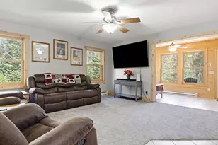 6680 N Dam Rd, Winter, WI 54896 - Photo 8