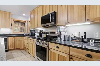 6680 N Dam Rd, Winter, WI 54896 - Photo 14