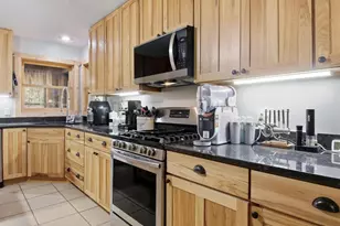 6680 N Dam Rd, Winter, WI 54896 - Photo 14