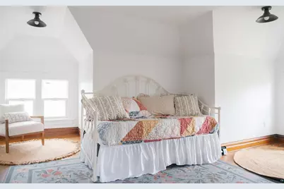 2335 John Ave, Superior, WI 54880 - Photo 34