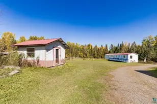 10037 E Gustafson Rd, Poplar, WI 54864 - Photo 72