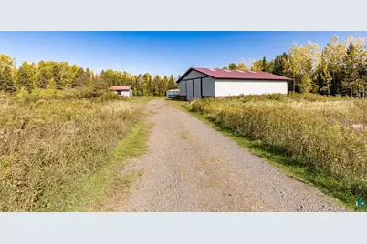 10037 E Gustafson Rd, Poplar, WI 54864 - Photo 76