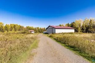 10037 E Gustafson Rd, Poplar, WI 54864 - Photo 76