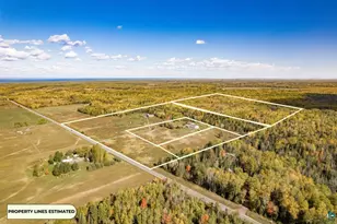 10037 E Gustafson Rd, Poplar, WI 54864 - Photo 42