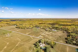 10037 E Gustafson Rd, Poplar, WI 54864 - Photo 44