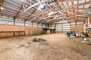 10037 E Gustafson Rd, Poplar, WI 54864 - Photo 30