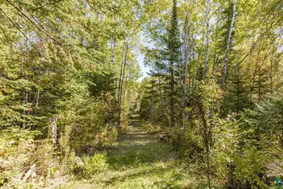 10037 E Gustafson Rd, Poplar, WI 54864 - Photo 78