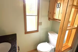 10037 E Gustafson Rd, Poplar, WI 54864 - Photo 24