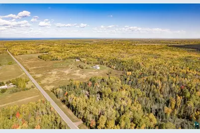 10037 E Gustafson Rd, Poplar, WI 54864 - Photo 40
