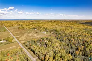 10037 E Gustafson Rd, Poplar, WI 54864 - Photo 40