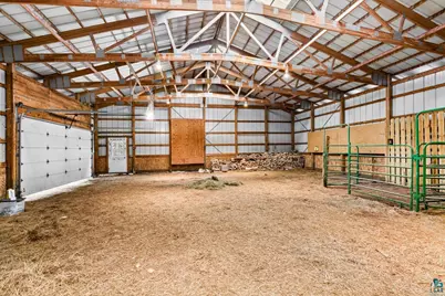 10037 E Gustafson Rd, Poplar, WI 54864 - Photo 28