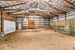 10037 E Gustafson Rd, Poplar, WI 54864 - Photo 28