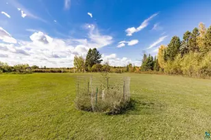 10037 E Gustafson Rd, Poplar, WI 54864 - Photo 62