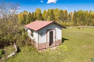 10037 E Gustafson Rd, Poplar, WI 54864 - Photo 36