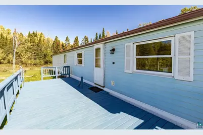10037 E Gustafson Rd, Poplar, WI 54864 - Photo 56