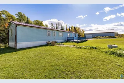 10037 E Gustafson Rd, Poplar, WI 54864 - Photo 60