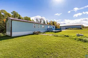 10037 E Gustafson Rd, Poplar, WI 54864 - Photo 60