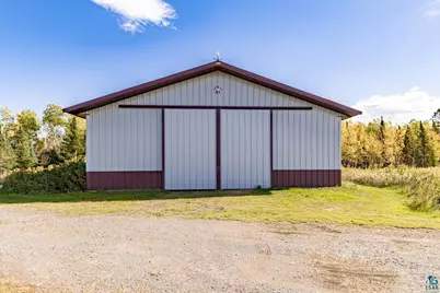 10037 E Gustafson Rd, Poplar, WI 54864 - Photo 70